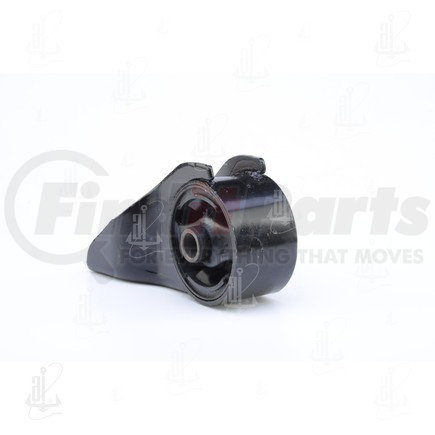 Anchor Motor Mounts 9351 ENGINE MOUNT FRONT