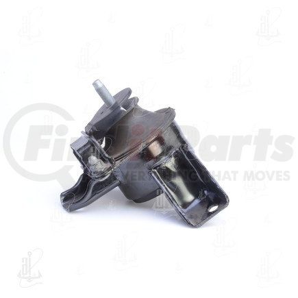 Anchor Motor Mounts 9353 ENGINE MOUNT FRONT