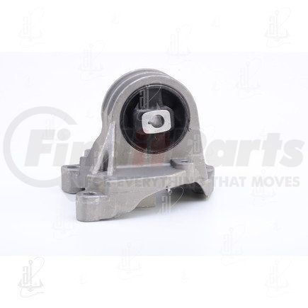 Anchor Motor Mounts 9580 ENGINE MOUNT REAR