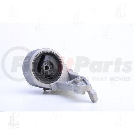 Anchor Motor Mounts 9581 ENGINE MOUNT FRONT