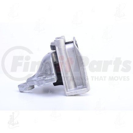 Anchor Motor Mounts 9617 TRANSMISSION MOUNT