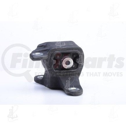 Anchor Motor Mounts 9667 TRANSMISSION MOUNT