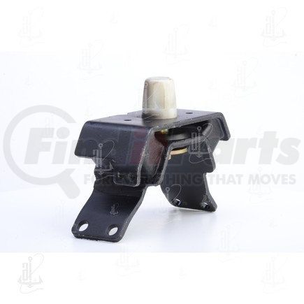 Anchor Motor Mounts 9511 TRANS MOUNT