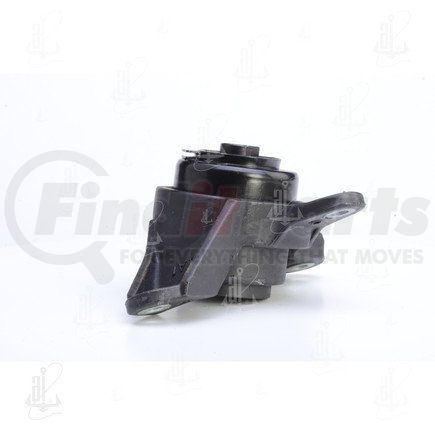 Anchor Motor Mounts 9516 TRANS MOUNT