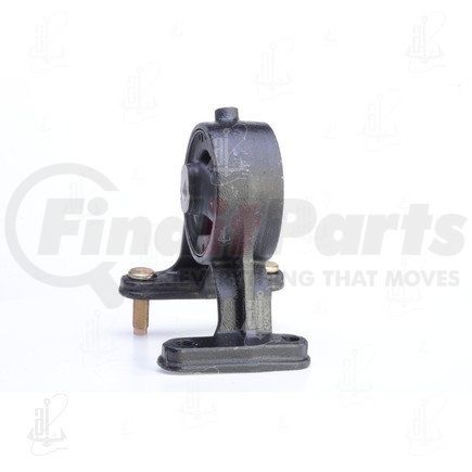 Anchor Motor Mounts 9518 ENGINE MOUNT REAR