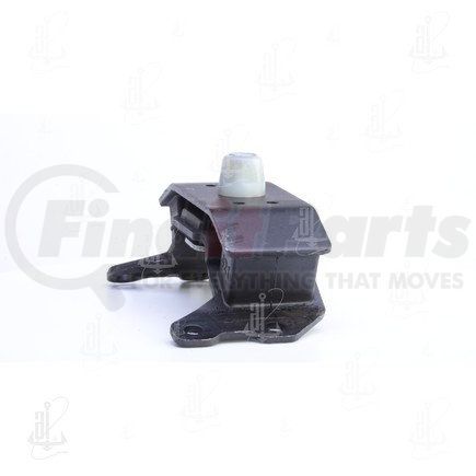 Anchor Motor Mounts 9522 TRANS MOUNT