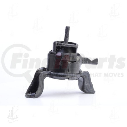 Anchor Motor Mounts 9527 TRANS MOUNT