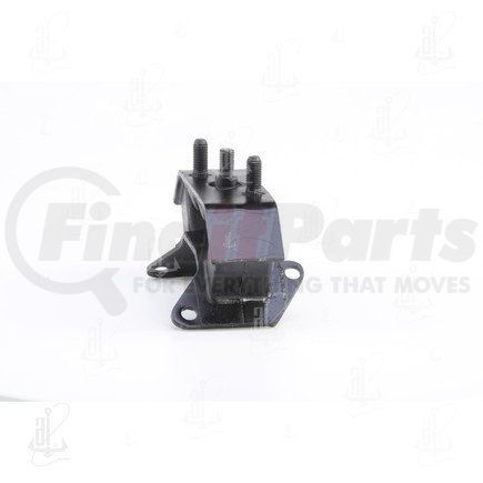 Anchor Motor Mounts 9552 TRANS MOUNT