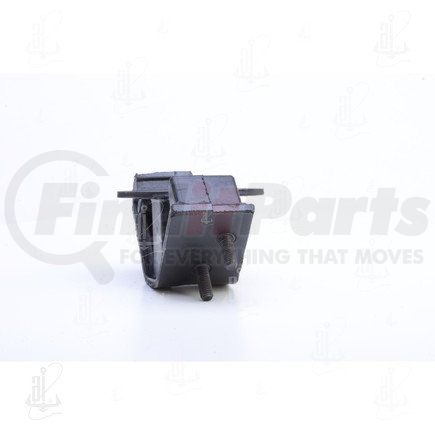 Anchor Motor Mounts 9555 TRANS MOUNT