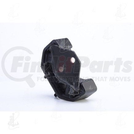Anchor Motor Mounts 9556 ENGINE MOUNT REAR