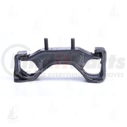 Anchor Motor Mounts 9566 TRANS MOUNT