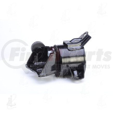 Anchor Motor Mounts 9779 TRANSMISSION MOUNT
