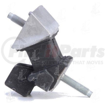 Anchor Motor Mounts 9784 TRANSMISSION MOUNT