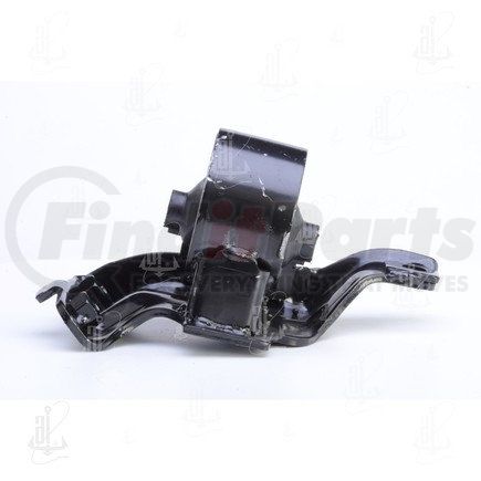 Anchor Motor Mounts 9801 TRANSMISSION MOUNT