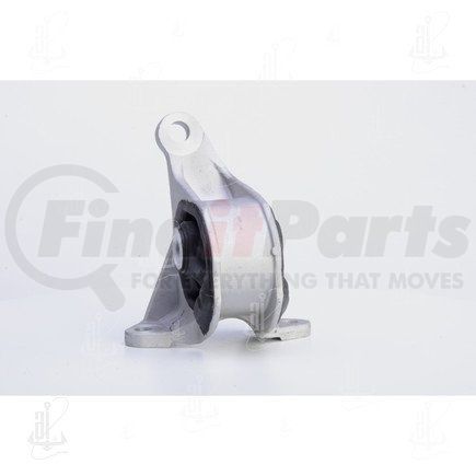 Anchor Motor Mounts 9802 TRANSMISSION MOUNT