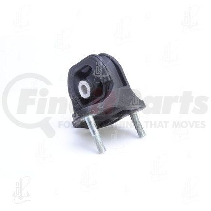 Anchor Motor Mounts 9821 TRANSMISSION MOUNT LOWER