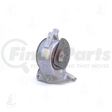 Anchor Motor Mounts 9831 TRANSMISSION MOUNT