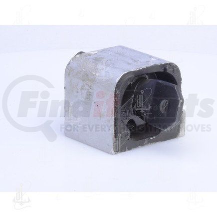 Anchor Motor Mounts 9837 TRANSMISSION MOUNT