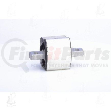 Anchor Motor Mounts 9852 TRANSMISSION MOUNT