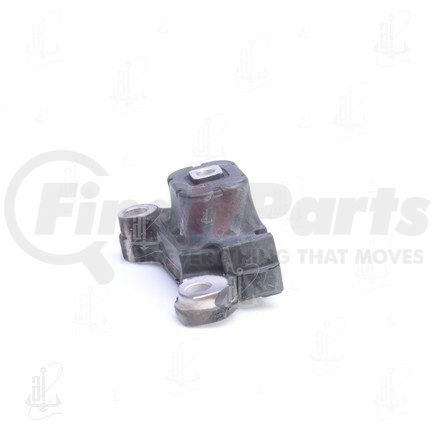 Anchor Motor Mounts 9860 TRANSMISSION MOUNT