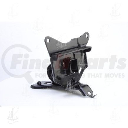 Anchor Motor Mounts 9865 TRANSMISSION MOUNT