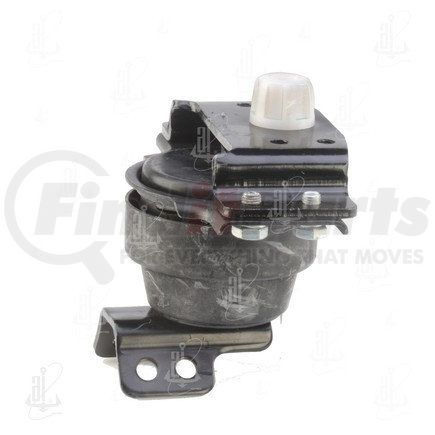 Anchor Motor Mounts 9882 TRANSMISSION MOUNT