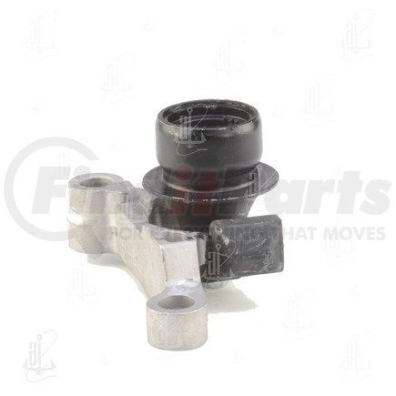 Anchor Motor Mounts 9883 TRANSMISSION MOUNT