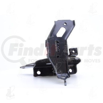 Anchor Motor Mounts 9704 TRANSMISSION MOUNT