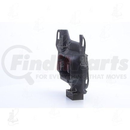 Anchor Motor Mounts 9718 MOTOR MOUNT