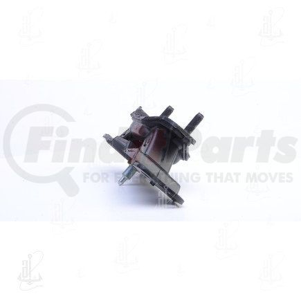 Anchor Motor Mounts 9726 TRANSMISSION MOUNT