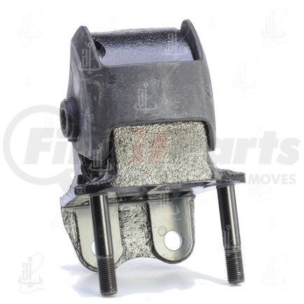 Anchor Motor Mounts 9751 TRANSMISSION MOUNT