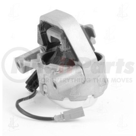 Anchor Motor Mounts 9988