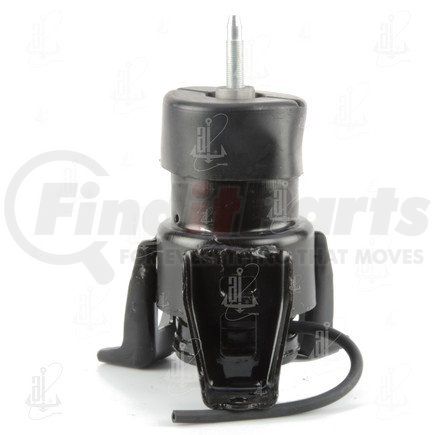 Anchor Motor Mounts 9991