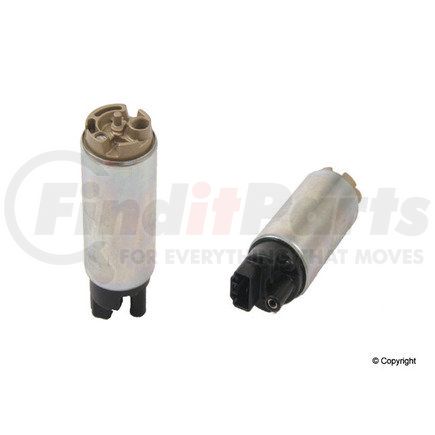 Aisan 23221 15030 Electric Fuel Pump for TOYOTA