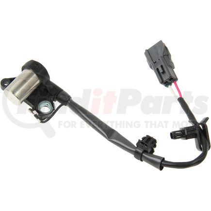 Aisan MPU1 05017 Engine Crankshaft Position Sensor for TOYOTA