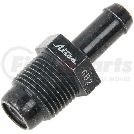 Aisan PCV1 21011 PCV Valve for TOYOTA