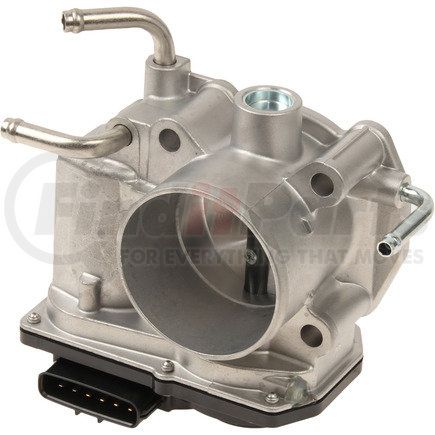 Aisan THR3 28061 Fuel Injection Throttle Body for TOYOTA