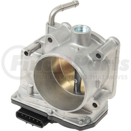 Aisan THR3 31020 Fuel Injection Throttle Body for LEXUS