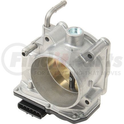 Aisan THR3 31040 Fuel Injection Throttle Body for LEXUS