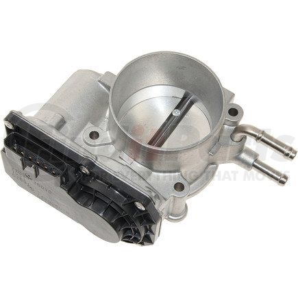 Aisan THR3 36010 Fuel Injection Throttle Body for TOYOTA