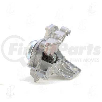 Anchor Motor Mounts 9902 TRANSMISSION MOUNT