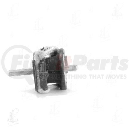 Anchor Motor Mounts 9916 TRANSMISSION MOUNT