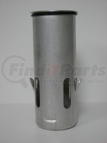 Fuel Tank Accessories FTA-25-675 Antisiphon for VOLVO, Mack, International with 2.5" fill neck