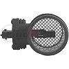 A-1 Cardone 74-10103 MASS AIRFLOW SEN