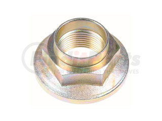 Dorman 04985 SPINDLE LOCK NUT