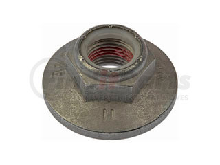 Dorman 05208 SPINDLE LOCK NUT