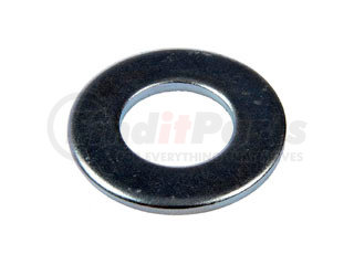 Dorman 44365 FLAT WASHER