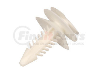 Dorman 45115 PANEL TRIM RETAINER