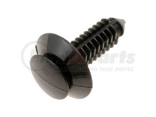 Dorman 45467 DOOR PANEL RETAINER