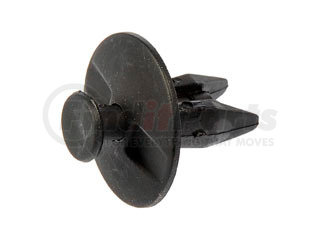 Dorman 45813 RIVET